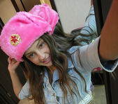 Hot Russian Girl Melena Maria Rya 5