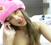 Hot Russian Girl Melena Maria Rya 7