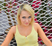 Sinclair - Variety Of Themes - FTV Girls