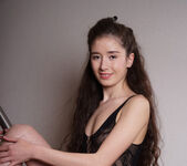 Presenting Sherie - Erotic Beauty 4