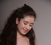 Presenting Sherie - Erotic Beauty 7