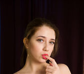 Sweet Hale - Russian Teen - Nubiles 6