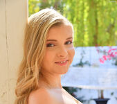 Harlow - Like Summertime - FTV Girls 7