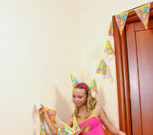 Brigitta F - Brigitta - Birthday Party - Stunning 18 4