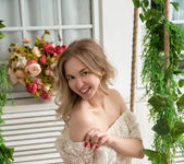 Sophie Gem - Your Dreams - MetArt 7