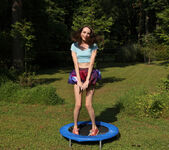 Brooke Johnson - Jump Around - ALS Scan 4