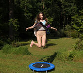 Brooke Johnson - Jump Around - ALS Scan 5