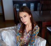 Alice Wonder - Deep Seated - MetArt 28