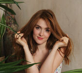 Jia Lissa - Step to Me - MetArt X