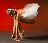 Leah X - Leah - Versatile Professional Dancer - Stunning 18 11