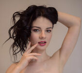 Presenting Francesca Rose - Erotic Beauty 13