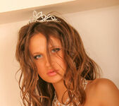 Philippa R - Philippa - Princesse Charmante - Stunning 18 7