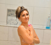 Harper - Scrubbing Up - FTV Milfs 10