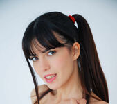 Leni Doll - Strawberry - MetArt 12