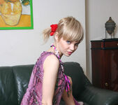 Cindy B - Cindy - Beautiful - Stunning 18 6