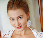 Ivi Rein - Globe - MetArt 11