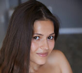 Serina Gomez - Body Lace - MetArt 20