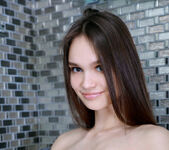 Anastasia Bella - New Day - MetArt 17