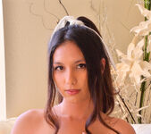 Melody - Straight From A Dream - FTV Milfs 4