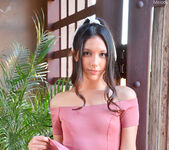 Melody - Straight From A Dream - FTV Milfs 16