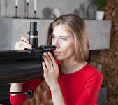 Anna R - Apartments with a telescope - Stunning 18