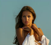 Philippa R - Philippa - On the Boardwalk - Stunning 18 4