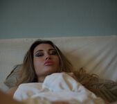 Gabriella Knight - Naturally Sexy - Girlfolio 5