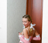 Brigitta F - Brigitta - Provocative Lingerie - Stunning 18 6