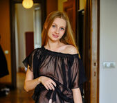 Presenting Aveira - MetArt 5