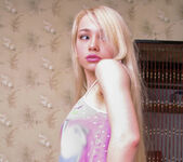 Olya N - Olya - Sexy Blonde - Stunning 18