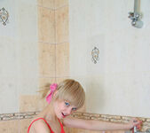 Cindy B - Cindy - Shower - Stunning 18 7