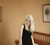 Andralin - With Stocking - Erotic Beauty 4