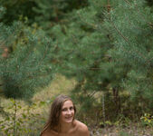 Lenta - Naked In Nature - Erotic Beauty 7