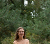 Lenta - Naked In Nature - Erotic Beauty 17