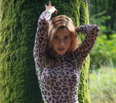 Agatha Vega: Alone In The Woods - Watch4Beauty 4