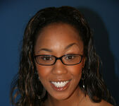 Jenny Stone - Gloryhole-Initiations