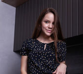 Presenting Flamy Nika - Erotic Beauty 4