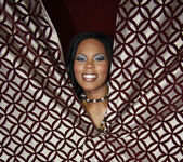 Coffee Brown - Gloryhole-Initiations