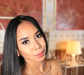 Presenting Novi - Erotic Beauty 4