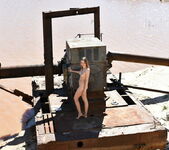 Maxa - Pumping Station - Erotic Beauty 4