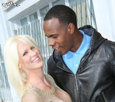 Kaylee Brookshire - Blacks On Blondes