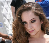 Remy Lacroix - Cuckold Sessions 4