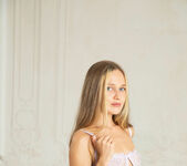 Eliness - Longing - MetArt 4