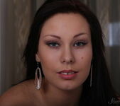 Alissia - In Thought - Stunning 18 15