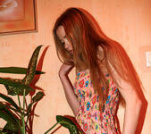 Avril A - Avril - Pantyhose - Stunning 18 5