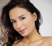 Milena Ray - So Charming - MetArt