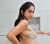 Lucy - See You Lather - FTV Milfs 9