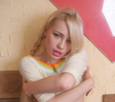 Olya N - Olya - Hot Blonde - Stunning 18 4
