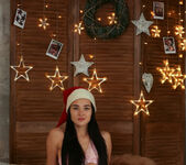 Dily - Christmas Pranks - Stunning 18