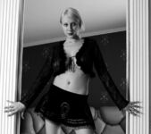 Cilya - Black and White Gallery - Stunning 18 4